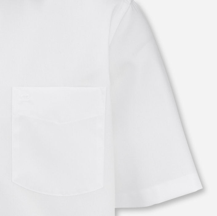 Olymp Kortærmede skjorter 0254/12/00_39 - Bygholm Menswear